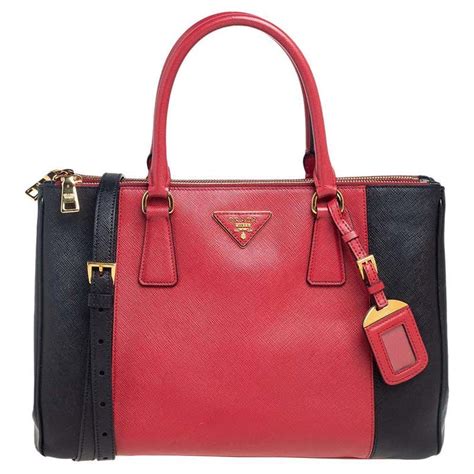 prada saffiano tote bag sizes|prada saffiano cuir leather tote.